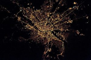 750559-budapest-ur-2-1024x681