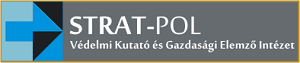 STRAT-POL